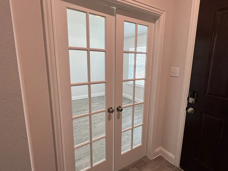 708 Palazzo Pl — Photo 3