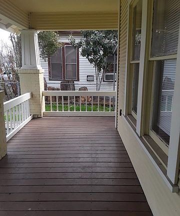 2nd image of 1030 Essex St