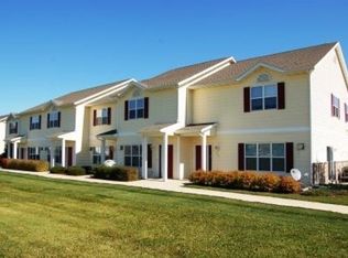 767 Swallowtail Dr, Oregon, WI 53575