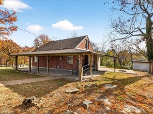 3499 Jeffco Blvd, Arnold, MO 63010