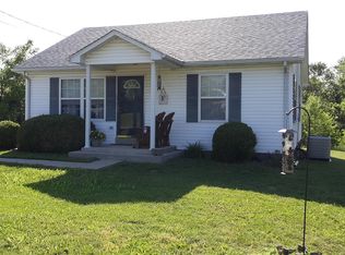 222 Adams Rd, Elizabethtown, KY 42701