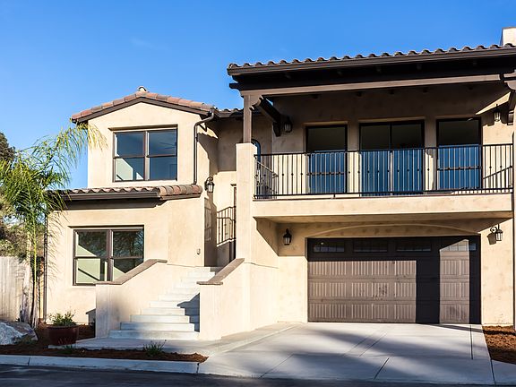 725 DEREK COURT, NIPOMO