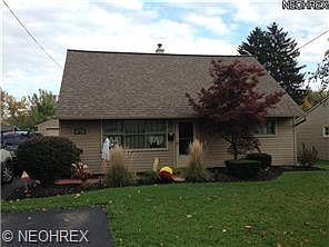 1st image of 281 N Edgehill Ave