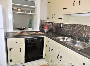 313 Grandview St, Church Hill, TN 37642