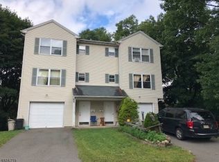 7 Reeves St A #B, Dover Town, NJ 07801