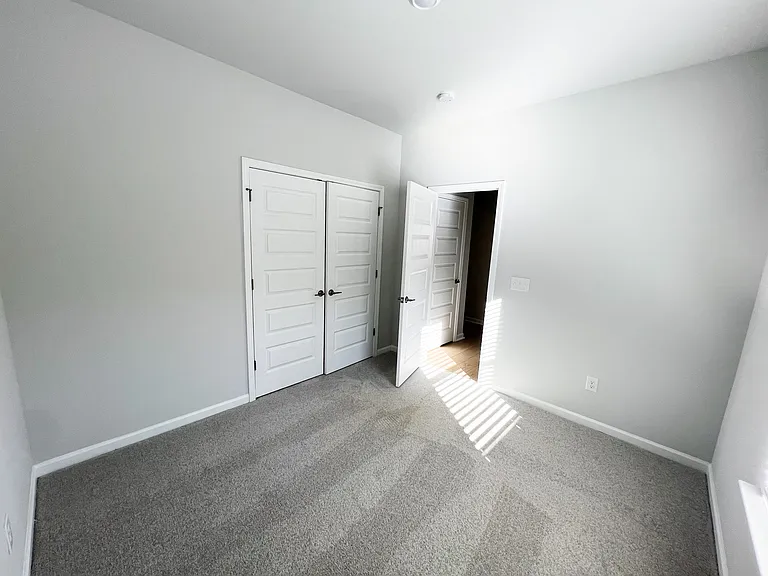 14479 Mountain Stream Dr — Photo 10