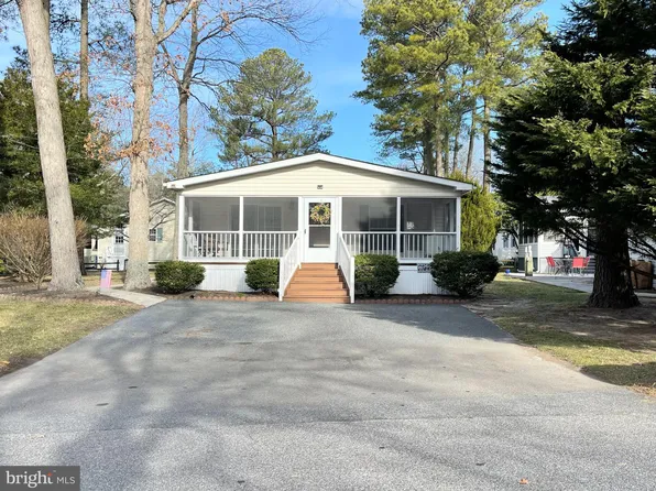 26532 Outrigger Cv #3012, Millsboro, DE 19966