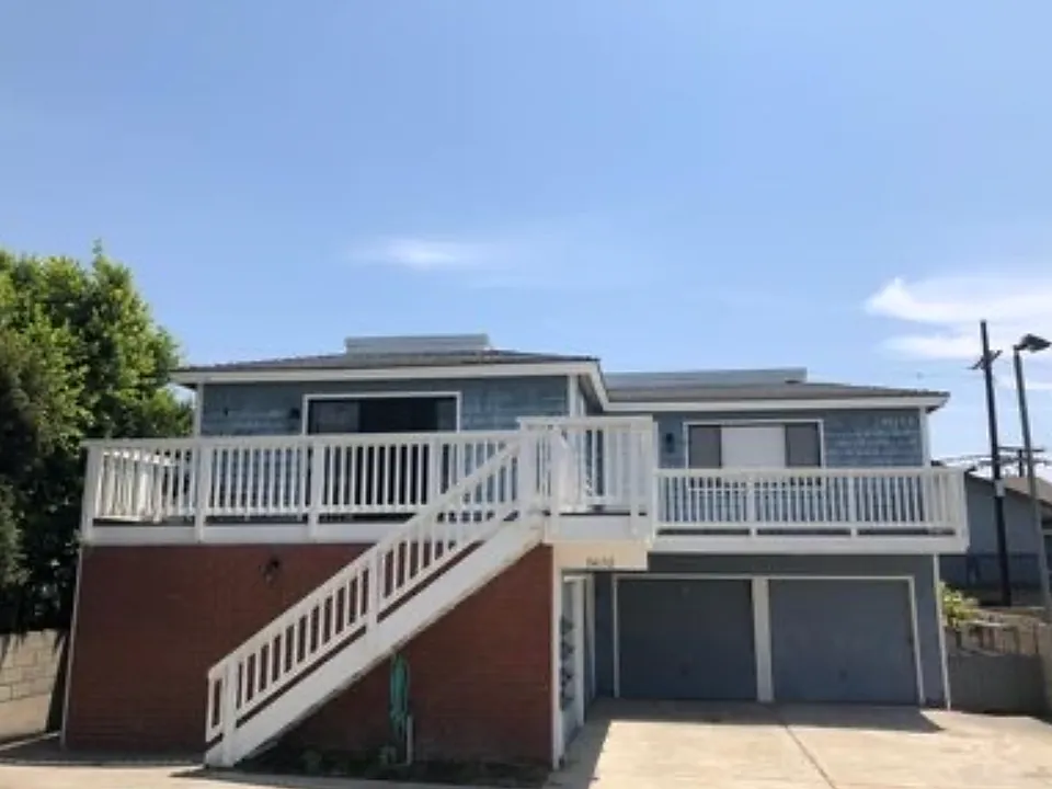 34152 Granada Dr #A