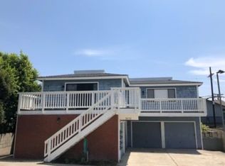 34152 Granada Dr APT A, Dana Point, CA 92629