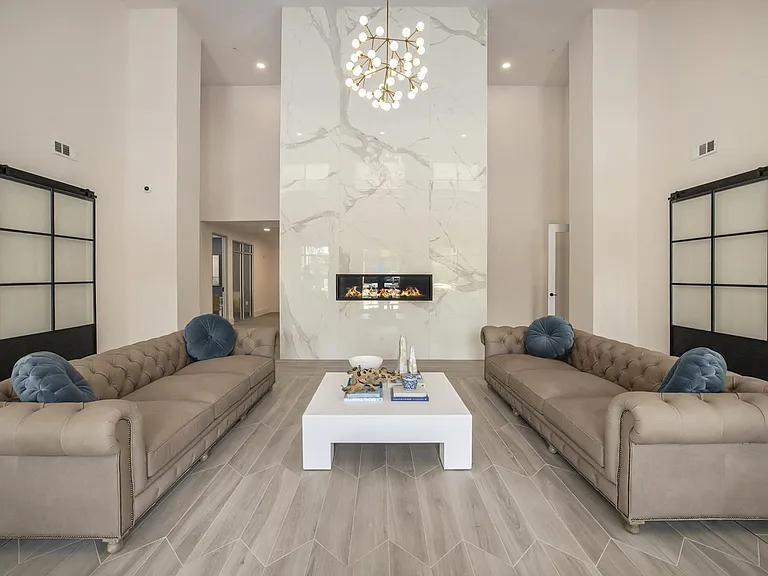 Satori West Ashley — Photo 48