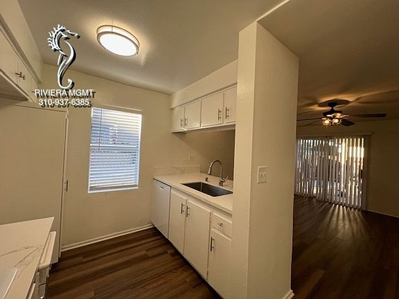 4th image of 20449 Osage Ave APT A