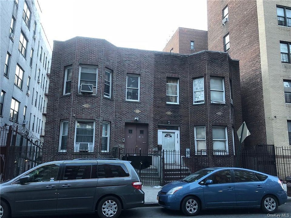 1st image of 2019 Walton Avenue