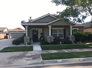 685 Esther Way, Oakdale, CA 95361