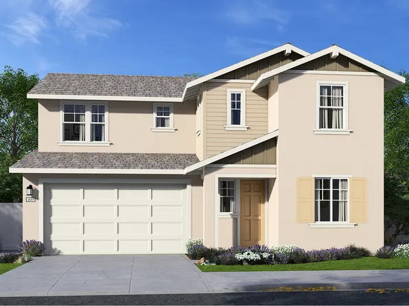 10494 Tamburlane Dr, Elk Grove, CA 95757