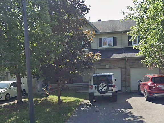 5th image of 37 Nathalie St