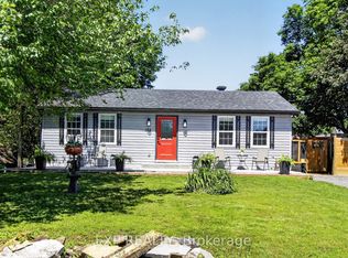 184 James St, Mississippi Mills, ON K0A 1A0