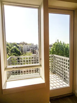 Rented by Lodger Corp | media 15