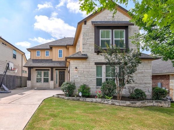 121 Alondra Way