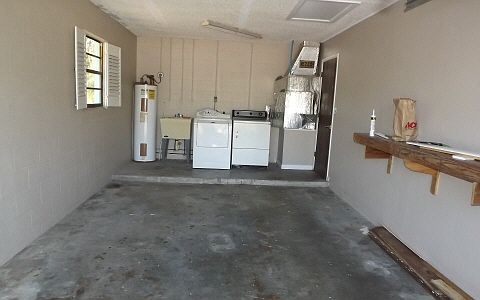 5th image of 209 Washington Blvd