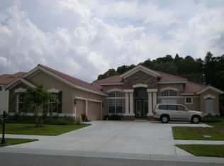 11804 Manistique Way, New Port Richey, FL 34654