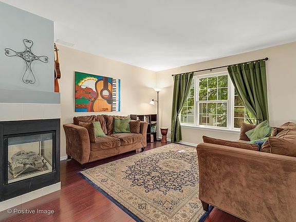 4th image of 1605 Orchard Ct