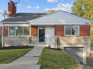 6984 Beechmont Ave, Cincinnati, OH 45230