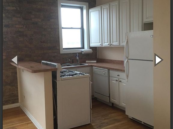 3rd image of 1142 W Grand Ave APT 4