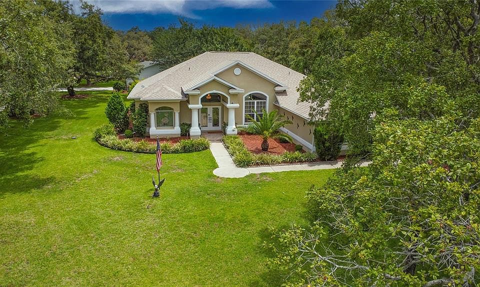 1st image of 13807 EAGLES ROCK COURT