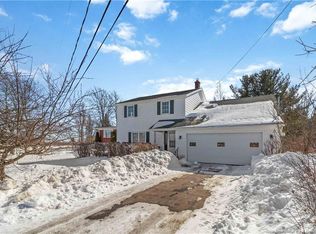 330 Westmount Blvd, Moncton, NB E1E 1V6