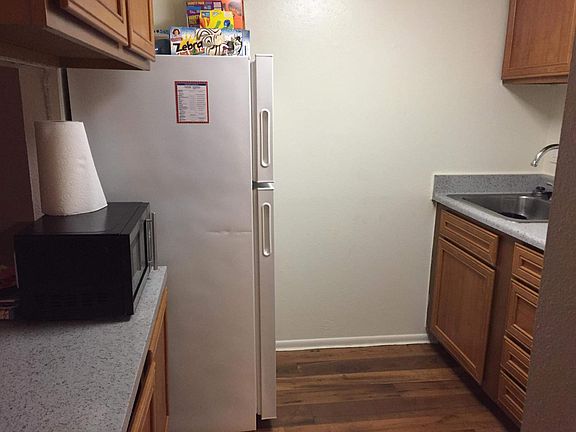 5th image of 3073 U K Cir #3073