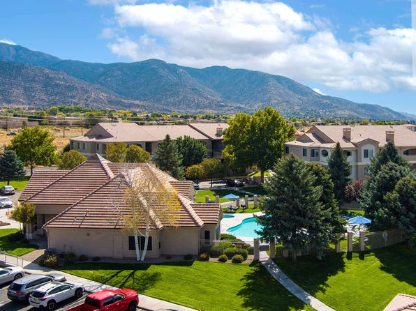 6601 Tennyson St NE #12201