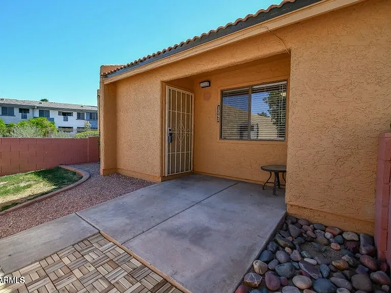 3511 E Baseline Rd #1245 — Photo 5