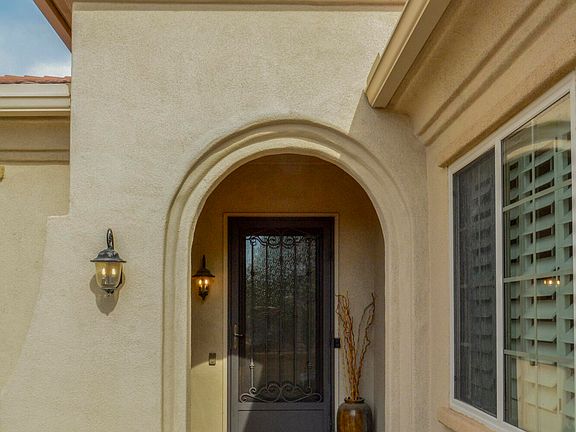 4th image of 23138 N GAVIOTA Drive
