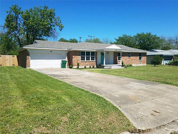 5th image of 2508 Bowie Cir