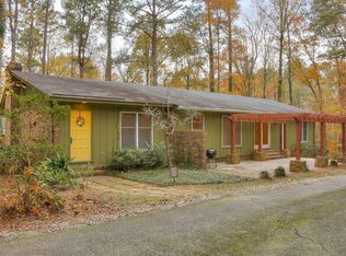 4885 Hereford Farm Rd, Evans, GA 30809