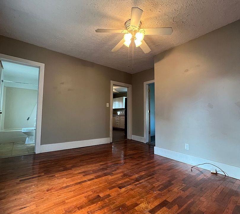 1st image of 1907 Liberty St #1907