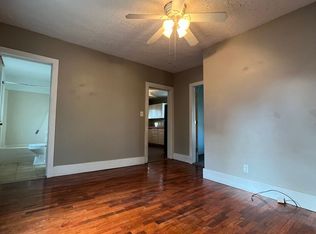 1907 Liberty St #1907, La Crosse, WI 54603