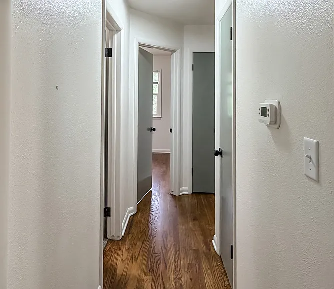 2402 S 41st St #2406 — Photo 8