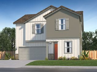 885 Shasta Ave, Ripon, CA 95366