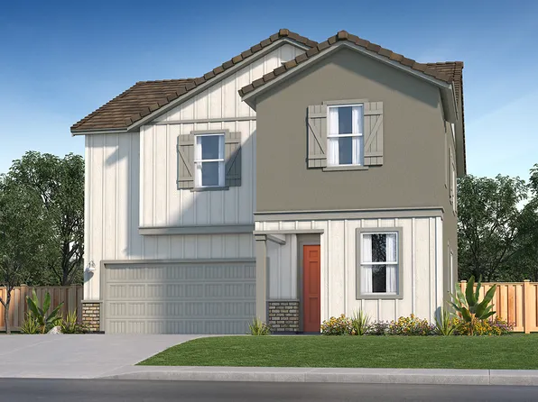 885 Shasta Ave, Ripon, CA 95366