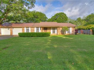 5152 Santos Dr E, Mobile, AL 36619