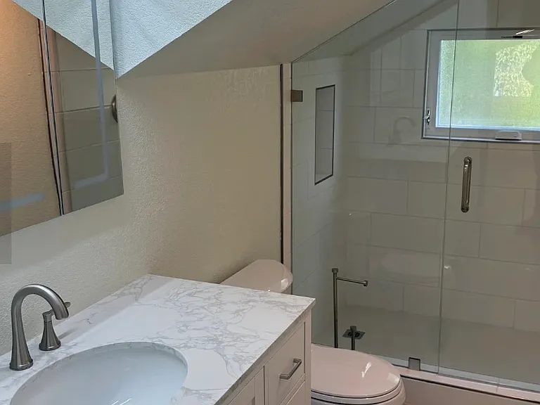 844 Bellomy St — Photo 12