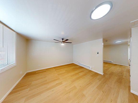 3rd image of 5460 Bancroft Ave APT 100