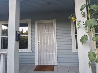 1013 E 13th Ave, Spokane, WA 99202