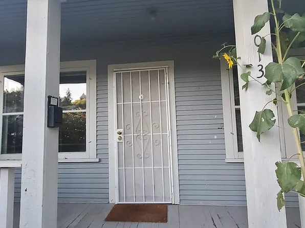 1013 E 13th Ave, Spokane, WA 99202