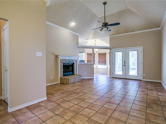 5th image of 4816 Dogleg Dr
