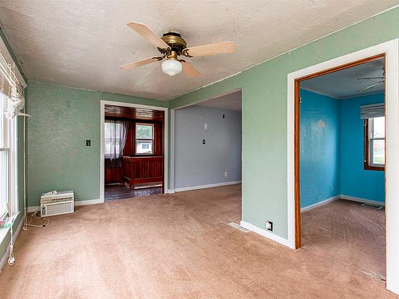 4th image of 2316 Milburn Blvd