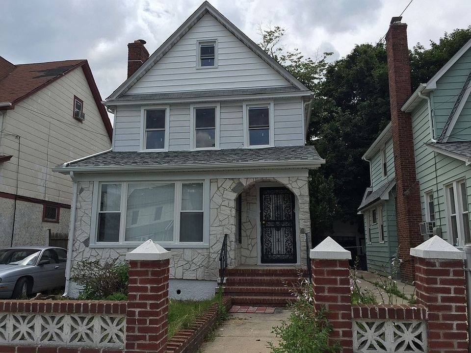 1st image of 104-12 199th St