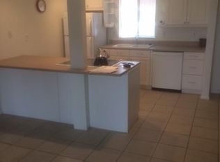 40520 E La Costa Cir, Palm Desert, CA 92211