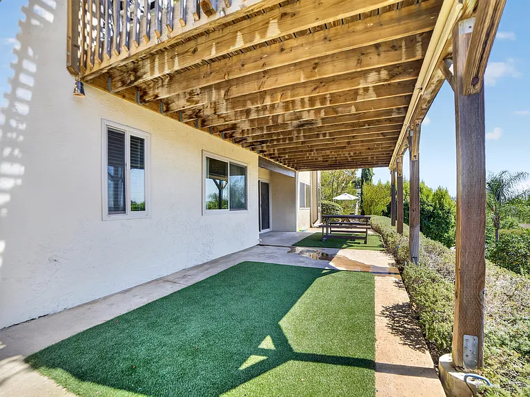 14058 Tierra Bonita Rd — Photo 19